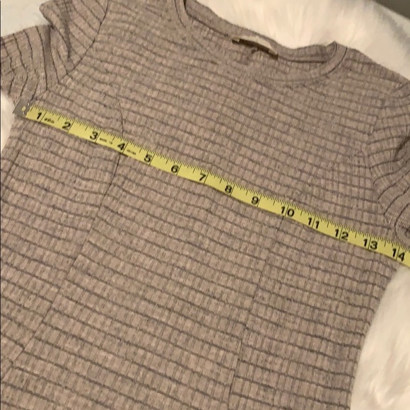 NWT Altar’d State Bea Dress - Picture 8 of 14